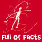 facts - logo full of facts