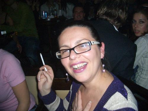 My photo - My personal photo
