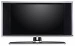 1 - tv