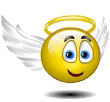 Angels - Angels watching over us
