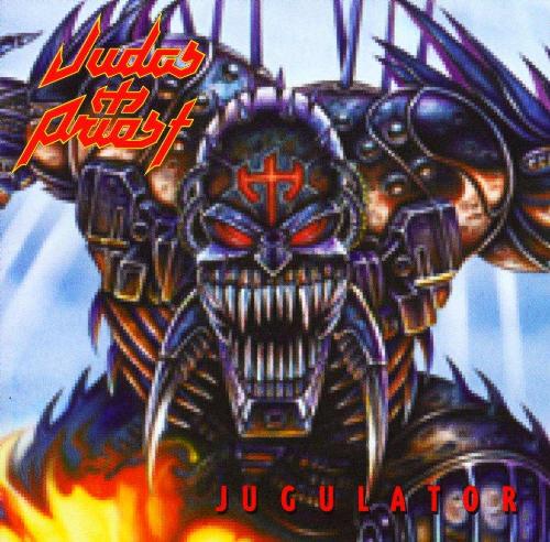 judas priest - judas priest ultimate metal band