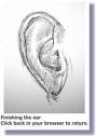 ears - ears to draw maximum information
