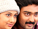 muni - unknown actor of tamil film