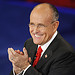 Rudy running for US President? hmmmmmm..... - rudy giuliani