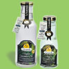 virgin coconut oil - weight loss agent
