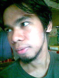 aztig! - the next pinoy idol!