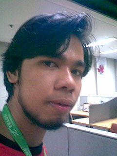 call center agent - astig! - call center agent - astig! Working at Telus International Inc. ( formerly Ambergris Solutions Inc. )