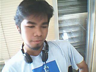 free time - spending my free time is by surfing the net!