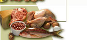 using food pyramid - using the right food pyramid using food pyramid - using the right food pyramid