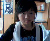 me - It is me!
