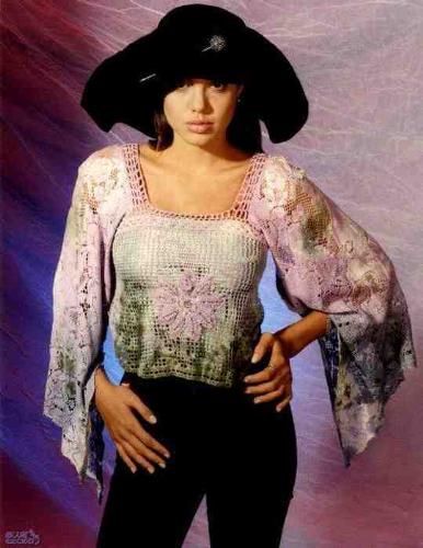Angelina Jolie - Angelina Jolie photos