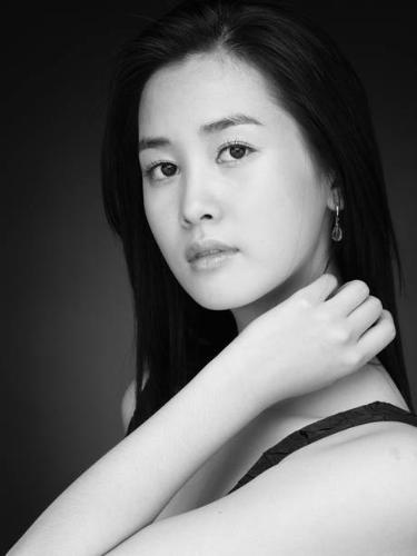 hello everyone! - I'm a 22 year old gal from Philippines, like to make friends, simple-minded, and just a simple person.