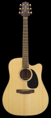 takamine - takamine EG340SC