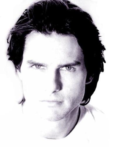 tom cruise posters - tom cruise  good  pic
