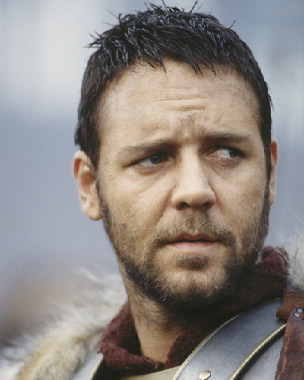 gladiator - gladiator film