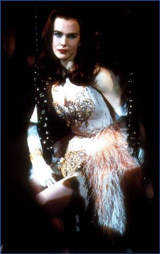 Nicole Kidman - Nicole Kidman photos
