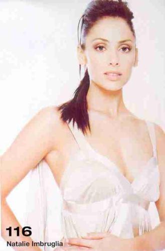Natalie Imbruglia - Natalie Imbruglia photos
