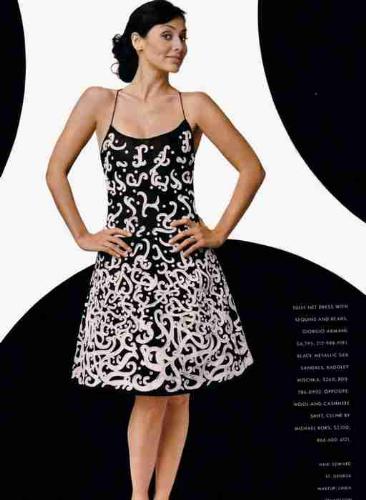 Natalie Imbruglia - Natalie Imbruglia photos