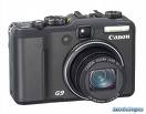 camera - camera for photgraphy