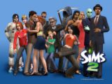 Sims2 Icon - I love this game and I am not addicted anymore i only play sometimes. I want to learn more about it though.