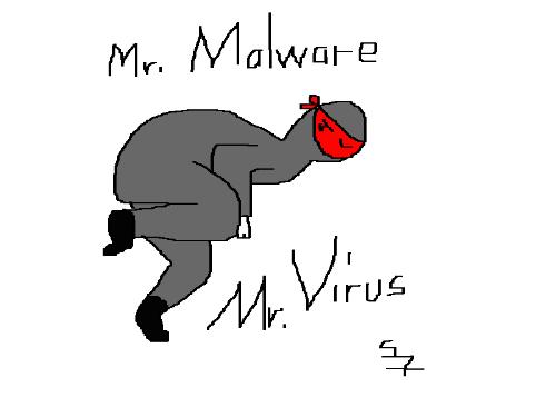 viruses & malware - Linux isn't as prone to viruses or malware.  * Windows requires a 24 hour anti-virus/anti-malware regimen to function properly.