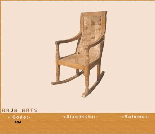 Chair - A clssical chair!