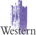 UWO Logo - Logo for The University of Western Ontario