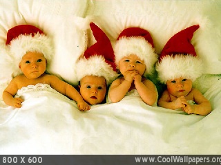 christmas blues - its christams. christmas blues - its christams.