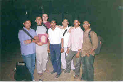me - i m in this image.