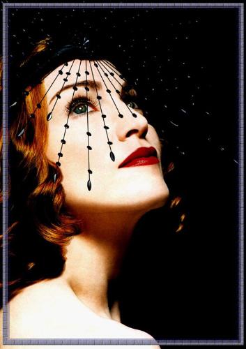 madonna - madonna is beautiful women