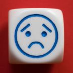 False advertisement? - sad smiley False advertisement? - sad smiley