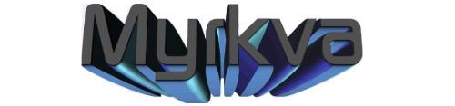 Myrkva pictures - It is my movie company it is very small it is in iceland.