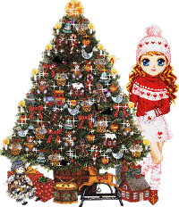 Christmas - merry christmas