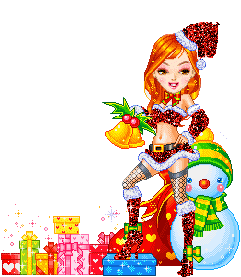 Christmas - merry christmas