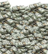 Money - Making money online Money - Making money online