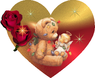 Christmas - i heart christmas
