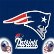 I know they play football! - NE Patriots I know they play football! - NE Patriots