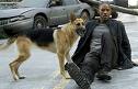 Can&#039;t wait to see it! - I am legend