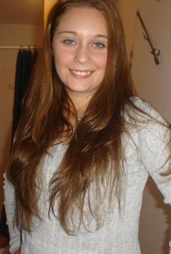 smileing - I like to smile.. and take photoes