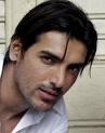 john - photo of john abraham