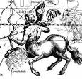 zodizc zinn - My zodiac signgn
