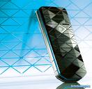 7500 - Nokia 7500 new