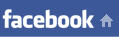 icon of facebook.com - Facebook is a social utility that connects people with friends and others who work, study and live around them. People use Facebook to keep up with friends