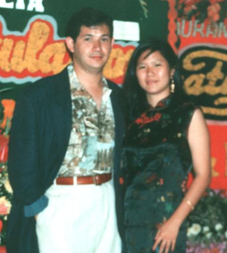 on our first date - from today and after i will always be on your site