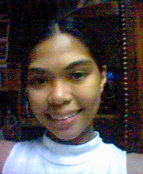 it's me - hi this me...i can say that i am simple..
