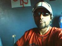 It's Me - It's taken while teaching online students