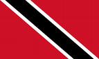 our national flag - Flag of Trinidad and Tobago