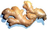 ginger is a good herbal - ginger is a good herbal medicine