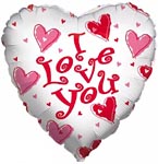 Love - What will you do when you falling in love?