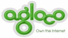 agloco website - agloco, the place for earn money while surfing internet. 